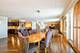 5855 N Sheridan Unit 26DF, Chicago, IL 60660