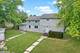 906 E Illinois, Lemont, IL 60439