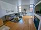 1000 E 53rd Unit 112, Chicago, IL 60615
