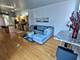 1000 E 53rd Unit 112, Chicago, IL 60615