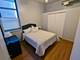 1000 E 53rd Unit 112, Chicago, IL 60615