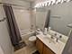 1000 E 53rd Unit 112, Chicago, IL 60615