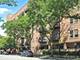 1000 E 53rd Unit 112, Chicago, IL 60615