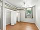 1000 E 53rd Unit 112, Chicago, IL 60615