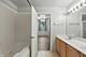 1000 E 53rd Unit 112, Chicago, IL 60615