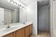 1000 E 53rd Unit 112, Chicago, IL 60615