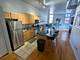 1000 E 53rd Unit 112, Chicago, IL 60615