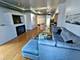 1000 E 53rd Unit 112, Chicago, IL 60615