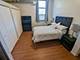 1000 E 53rd Unit 112, Chicago, IL 60615