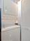 1000 E 53rd Unit 112, Chicago, IL 60615