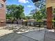 1000 E 53rd Unit 112, Chicago, IL 60615