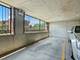 1000 E 53rd Unit 112, Chicago, IL 60615