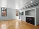 1000 E 53rd Unit 112, Chicago, IL 60615