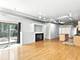 1000 E 53rd Unit 112, Chicago, IL 60615