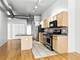 1000 E 53rd Unit 112, Chicago, IL 60615
