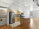 1000 E 53rd Unit 112, Chicago, IL 60615