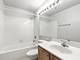 1000 E 53rd Unit 112, Chicago, IL 60615