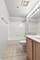 1000 E 53rd Unit 112, Chicago, IL 60615