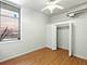 1000 E 53rd Unit 112, Chicago, IL 60615