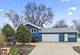 30W325 Pomeroy, West Chicago, IL 60185