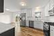 30W325 Pomeroy, West Chicago, IL 60185