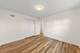 30W325 Pomeroy, West Chicago, IL 60185