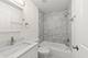 30W325 Pomeroy, West Chicago, IL 60185