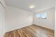 30W325 Pomeroy, West Chicago, IL 60185