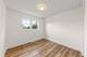 30W325 Pomeroy, West Chicago, IL 60185