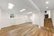30W325 Pomeroy, West Chicago, IL 60185