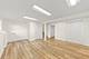 30W325 Pomeroy, West Chicago, IL 60185