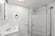 30W325 Pomeroy, West Chicago, IL 60185