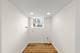 30W325 Pomeroy, West Chicago, IL 60185