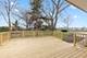 30W325 Pomeroy, West Chicago, IL 60185