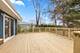 30W325 Pomeroy, West Chicago, IL 60185