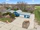 30W325 Pomeroy, West Chicago, IL 60185