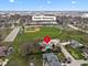 30W325 Pomeroy, West Chicago, IL 60185