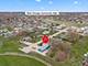 30W325 Pomeroy, West Chicago, IL 60185