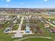 30W325 Pomeroy, West Chicago, IL 60185