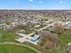 30W325 Pomeroy, West Chicago, IL 60185