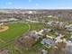 30W325 Pomeroy, West Chicago, IL 60185