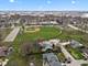 30W325 Pomeroy, West Chicago, IL 60185