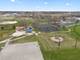 30W325 Pomeroy, West Chicago, IL 60185