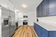 30W325 Pomeroy, West Chicago, IL 60185