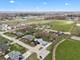 30W325 Pomeroy, West Chicago, IL 60185