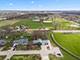 30W325 Pomeroy, West Chicago, IL 60185