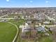30W325 Pomeroy, West Chicago, IL 60185