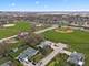 30W325 Pomeroy, West Chicago, IL 60185
