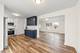 30W325 Pomeroy, West Chicago, IL 60185