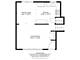 30W325 Pomeroy, West Chicago, IL 60185